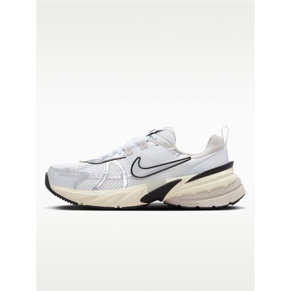 Nike Shoes - NIKE - V2K Run - Women’s Shoes - W 8 / M 6.5